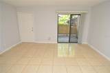 8643 Mallard Reserve Drive - Photo 20