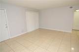 8643 Mallard Reserve Drive - Photo 21