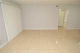 8643 Mallard Reserve Drive - Photo 23