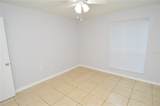 8643 Mallard Reserve Drive - Photo 24