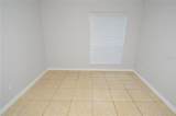8643 Mallard Reserve Drive - Photo 25
