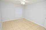 8643 Mallard Reserve Drive - Photo 26