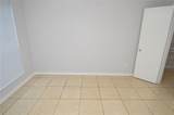 8643 Mallard Reserve Drive - Photo 27
