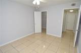 8643 Mallard Reserve Drive - Photo 28