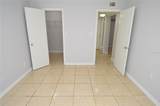 8643 Mallard Reserve Drive - Photo 29