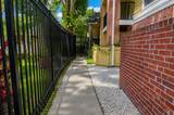 8643 Mallard Reserve Drive - Photo 3