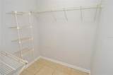 8643 Mallard Reserve Drive - Photo 30