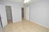 8643 Mallard Reserve Drive - Photo 32