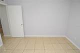 8643 Mallard Reserve Drive - Photo 33