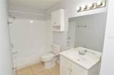 8643 Mallard Reserve Drive - Photo 34
