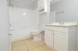 8643 Mallard Reserve Drive - Photo 35
