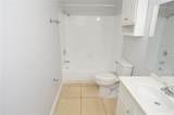 8643 Mallard Reserve Drive - Photo 36