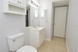 8643 Mallard Reserve Drive - Photo 37