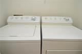 8643 Mallard Reserve Drive - Photo 38