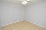 8643 Mallard Reserve Drive - Photo 39