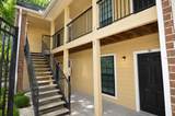 8643 Mallard Reserve Drive - Photo 4