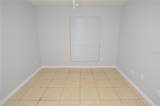 8643 Mallard Reserve Drive - Photo 40