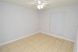 8643 Mallard Reserve Drive - Photo 41