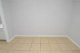 8643 Mallard Reserve Drive - Photo 42