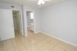 8643 Mallard Reserve Drive - Photo 43
