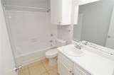 8643 Mallard Reserve Drive - Photo 44