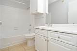 8643 Mallard Reserve Drive - Photo 45
