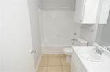 8643 Mallard Reserve Drive - Photo 46