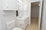 8643 Mallard Reserve Drive - Photo 47
