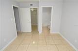 8643 Mallard Reserve Drive - Photo 48