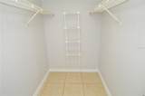 8643 Mallard Reserve Drive - Photo 49