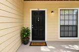 8643 Mallard Reserve Drive - Photo 5