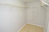 8643 Mallard Reserve Drive - Photo 50