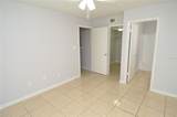 8643 Mallard Reserve Drive - Photo 51