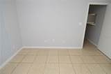 8643 Mallard Reserve Drive - Photo 52