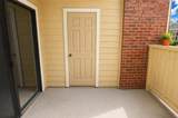 8643 Mallard Reserve Drive - Photo 53
