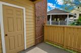 8643 Mallard Reserve Drive - Photo 54