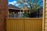 8643 Mallard Reserve Drive - Photo 55