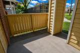8643 Mallard Reserve Drive - Photo 56