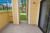 8643 Mallard Reserve Drive - Photo 57