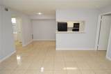 8643 Mallard Reserve Drive - Photo 6