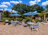 8643 Mallard Reserve Drive - Photo 61
