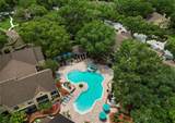 8643 Mallard Reserve Drive - Photo 62
