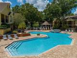 8643 Mallard Reserve Drive - Photo 63
