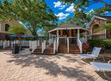8643 Mallard Reserve Drive - Photo 64
