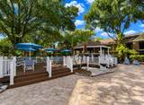 8643 Mallard Reserve Drive - Photo 65