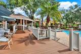 8643 Mallard Reserve Drive - Photo 66