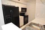 8643 Mallard Reserve Drive - Photo 7