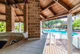 8643 Mallard Reserve Drive - Photo 71