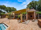 8643 Mallard Reserve Drive - Photo 74