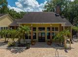 8643 Mallard Reserve Drive - Photo 75
